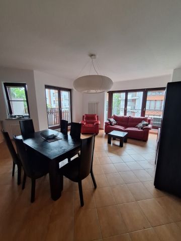 Mieszkanie 2-pokojowe Łódź Polesie, ul. Tylna. Zdjęcie 1