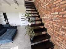 bliźniak, 4 pokoje Śrem. Zdjęcie 4