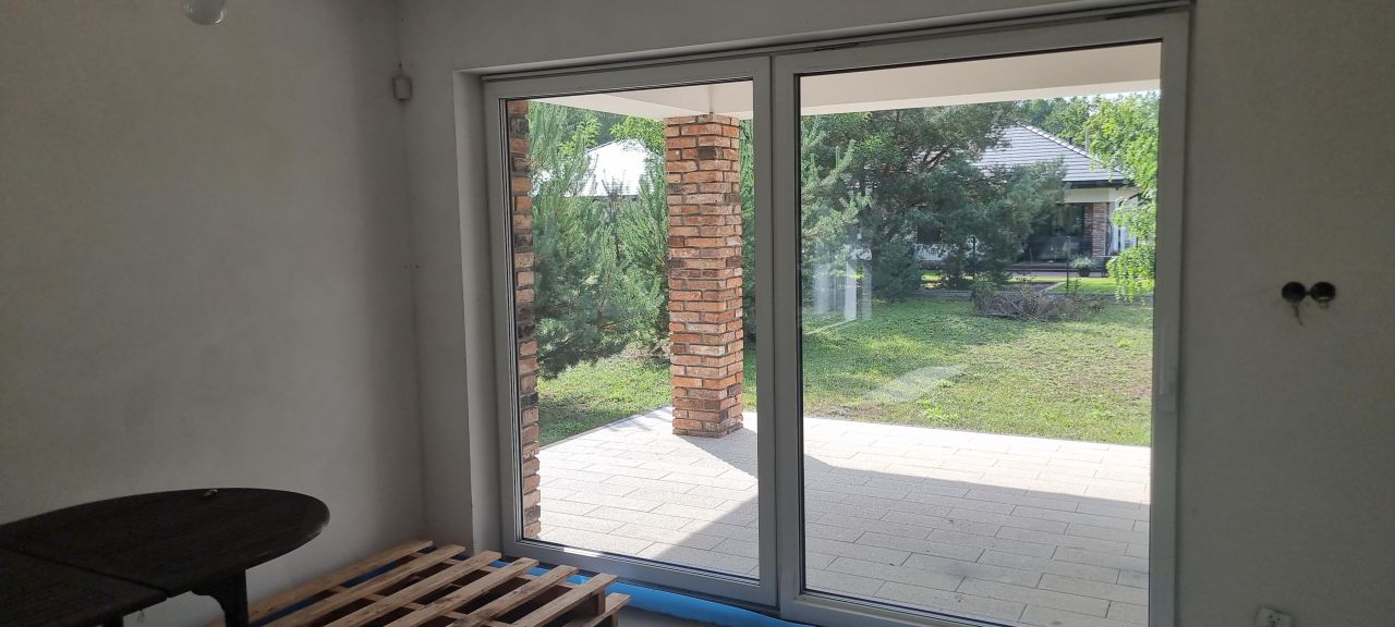 dom wolnostojący, 4 pokoje Słopsk, ul. Kolonijna. Zdjęcie 29