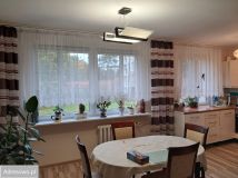 Mieszkanie 2-pokojowe Stargard, ul. Bolesława Krzywoustego. Zdjęcie 4