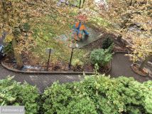 Mieszkanie 3-pokojowe Siedlce Centrum, ul. 10 Lutego. Zdjęcie 4