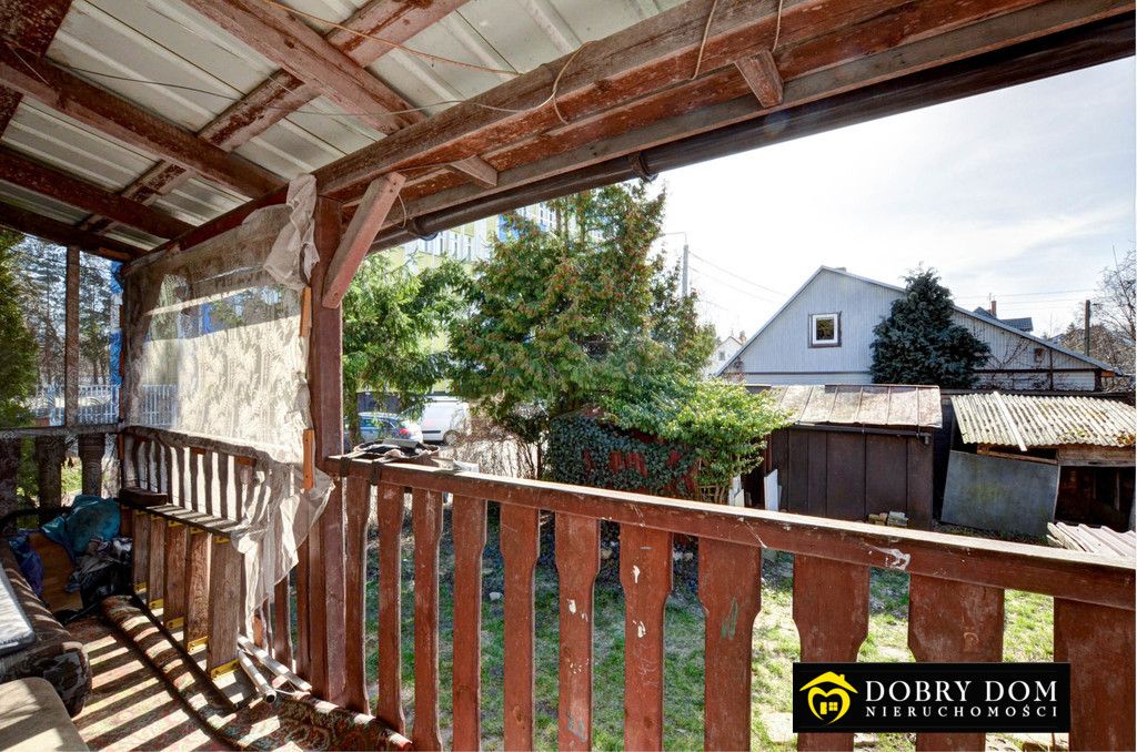 bliźniak, 5 pokoi Białystok Antoniuk. Zdjęcie 18