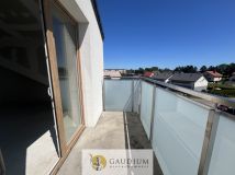 Mieszkanie 2-pokojowe Puck, ul. Abrahama. Zdjęcie 4