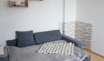 Mieszkanie 1-pokojowe Stare Kupiski