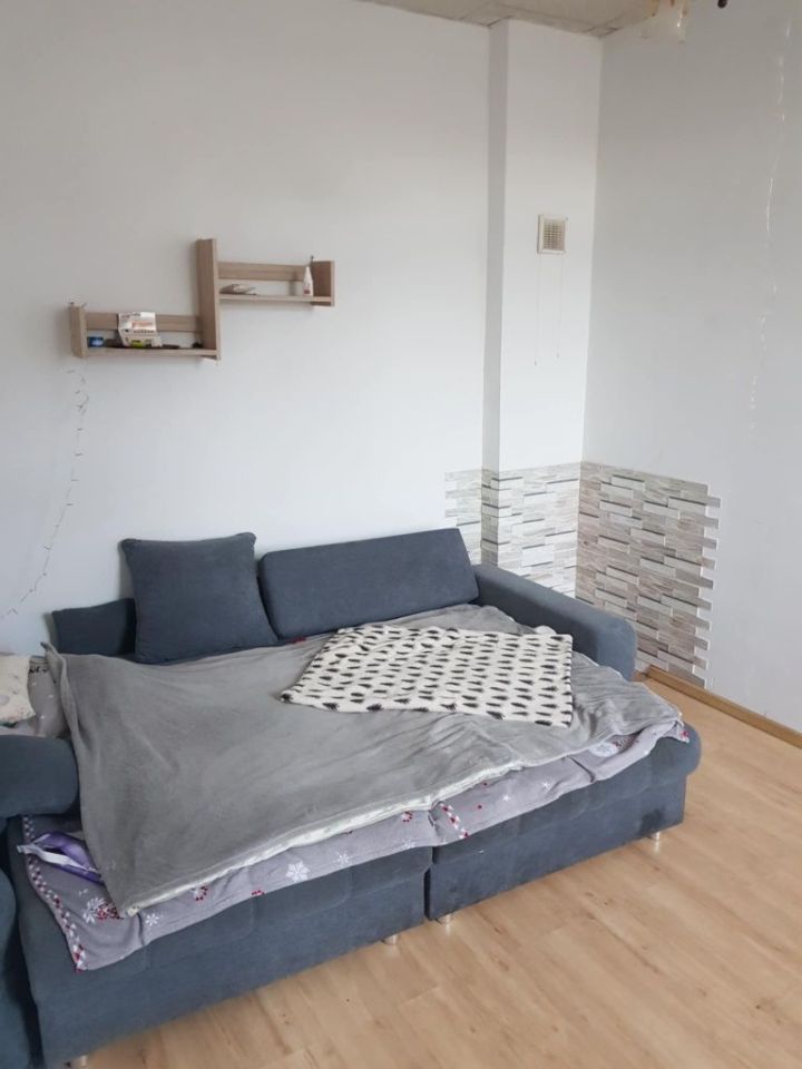 Mieszkanie 1-pokojowe Stare Kupiski. Zdjęcie 2