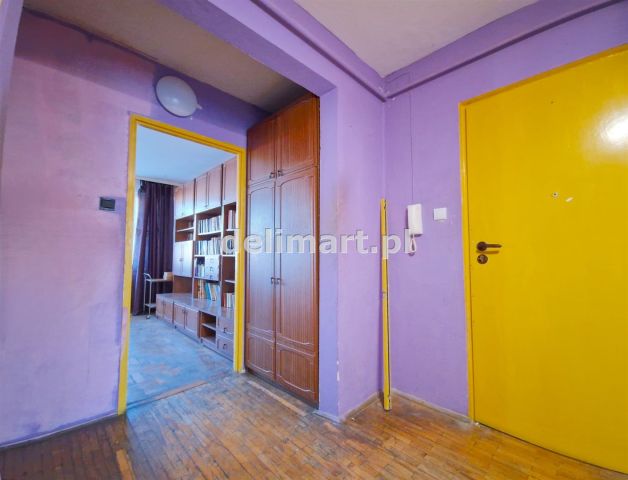 Mieszkanie 2-pokojowe Sanok, ul. Rzemieślnicza. Zdjęcie 8