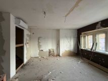 Mieszkanie 3-pokojowe Wrocław Leśnica. Zdjęcie 2