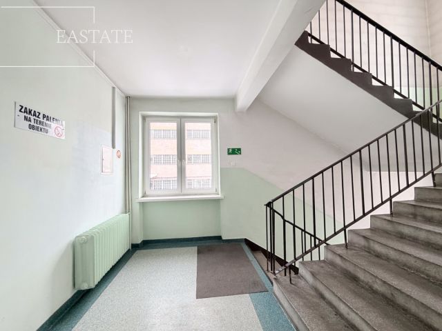 Lokal Gdańsk Stare Szkoty, ul. Trakt św. Wojciecha. Zdjęcie 7