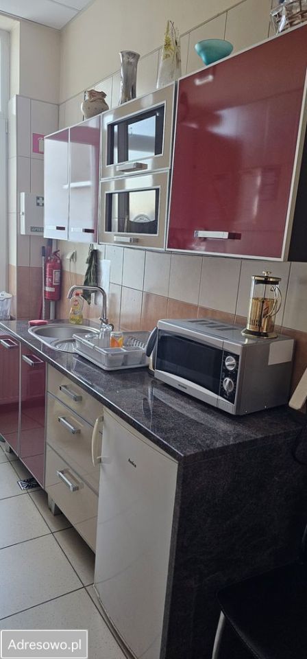 Biuro Długołęka, ul. Wrocławska. Zdjęcie 7