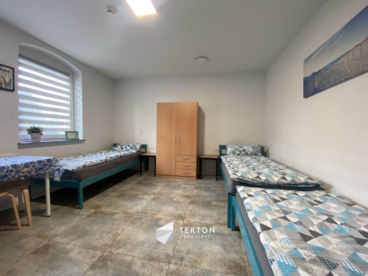 dom wolnostojący, 7 pokoi Opole Wójtowa Wieś, ul. Prószkowska. Zdjęcie 14