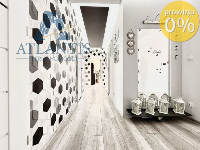 dom wolnostojący, 4 pokoje Dobrcz. Zdjęcie 7