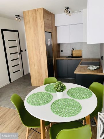 Mieszkanie 2-pokojowe Katowice Wełnowiec, ul. Bytkowska. Zdjęcie 1