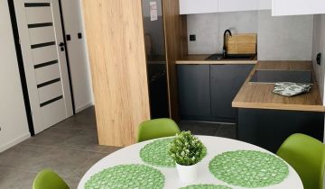 Mieszkanie 2-pokojowe Katowice Wełnowiec, ul. Bytkowska