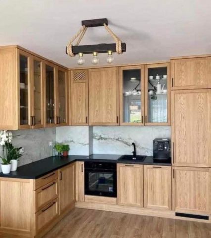 Mieszkanie 2-pokojowe Olsztyn Zatorze, ul. Marii Zientary-Malewskiej. Zdjęcie 1