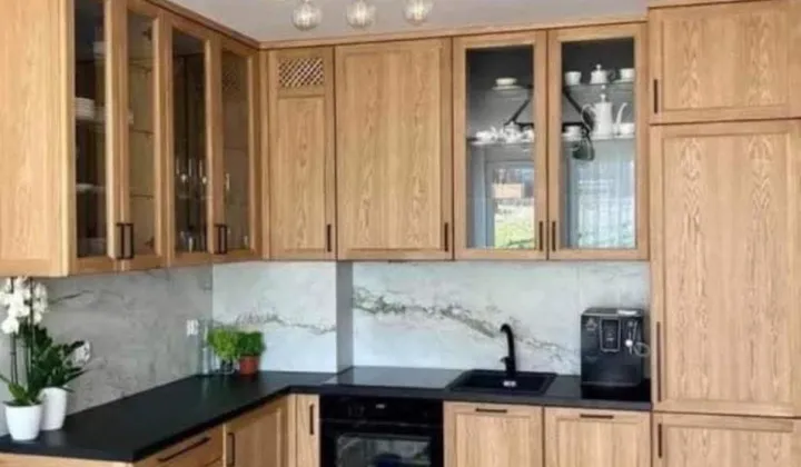 Mieszkanie 2-pokojowe Olsztyn Zatorze, ul. Marii Zientary-Malewskiej