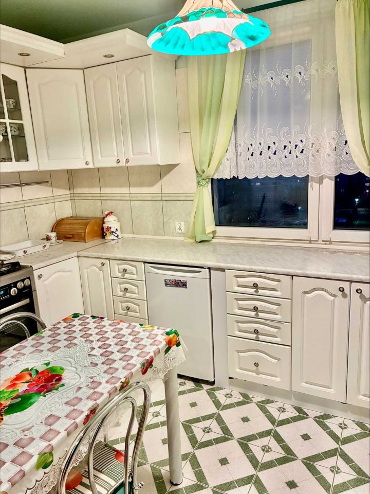 Mieszkanie 2-pokojowe Radom Ustronie. Zdjęcie 5