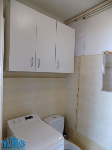 Mieszkanie 3-pokojowe Gdańsk Śródmieście, ul. Długie Ogrody. Zdjęcie 4