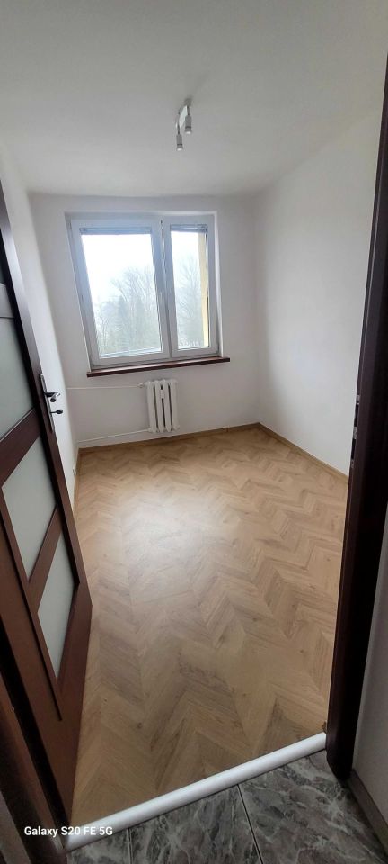 Mieszkanie 3-pokojowe Hajnówka, ul. 3 Maja. Zdjęcie 7