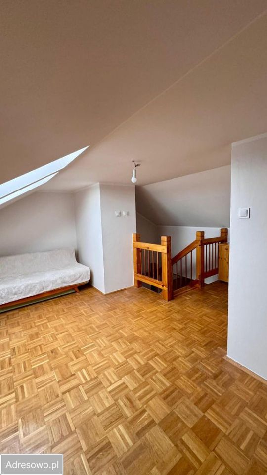 Mieszkanie 3-pokojowe Gdańsk Matarnia, ul. Elewów. Zdjęcie 7