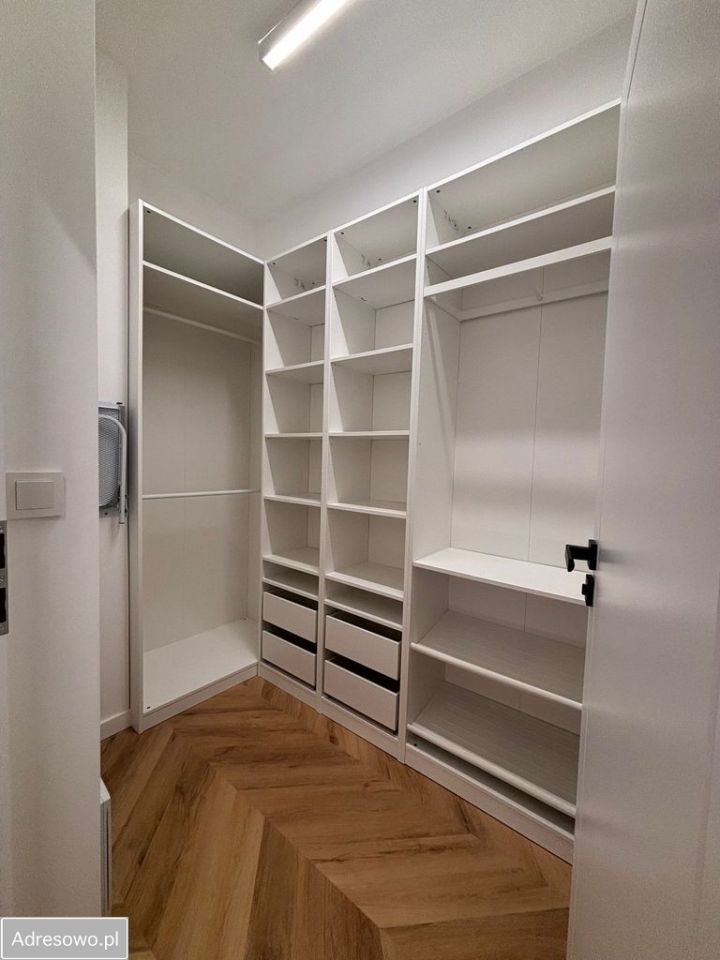 Mieszkanie 3-pokojowe Warszawa Białołęka, ul. Geodezyjna. Zdjęcie 19