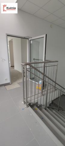 Lokal Warszawa Bielany. Zdjęcie 15