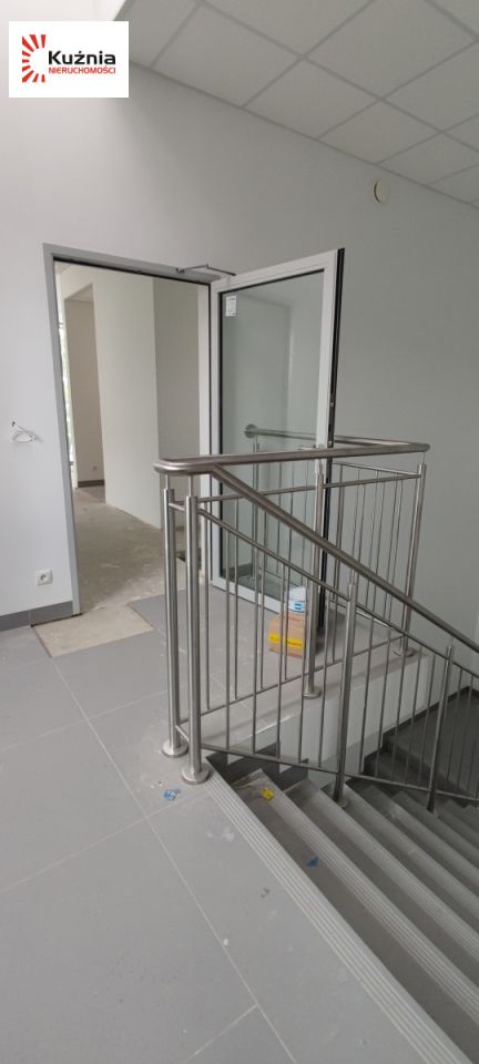 Lokal Warszawa Bielany. Zdjęcie 15