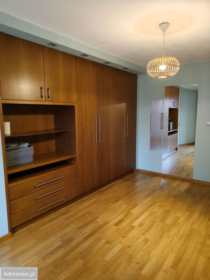 Mieszkanie 3-pokojowe Katowice Piotrowice, ul. Marcina Radockiego. Zdjęcie 13