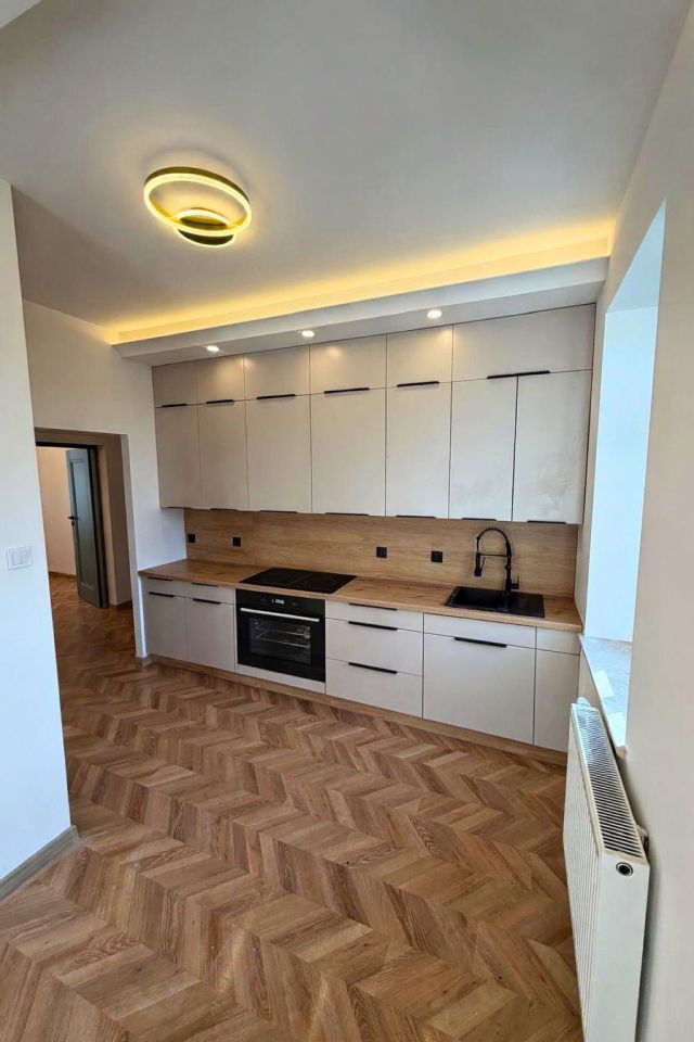 Mieszkanie 3-pokojowe Gniewkowo, ul. Piasta. Zdjęcie 8