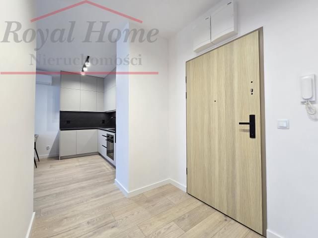 Mieszkanie 3-pokojowe Wrocław Fabryczna, ul. Ruczajowa. Zdjęcie 14