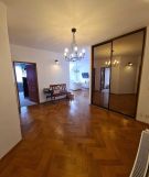 Mieszkanie 4-pokojowe Kutno, ul. Narutowicza. Zdjęcie 3