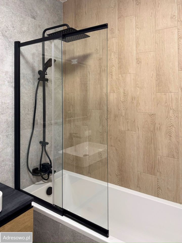 Mieszkanie 3-pokojowe Poznań Naramowice, ul. Czarnucha. Zdjęcie 13