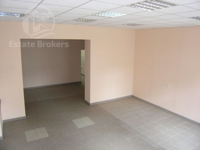 Lokal Wrocław, ul. Jedności Narodowej. Zdjęcie 4