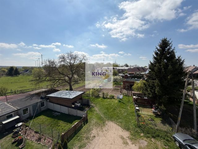 Mieszkanie 2-pokojowe Żarczyn. Zdjęcie 6