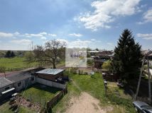 Mieszkanie 2-pokojowe Żarczyn. Zdjęcie 4