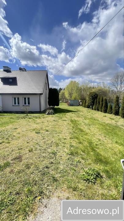 bliźniak, 2 pokoje Pęchery. Zdjęcie 7