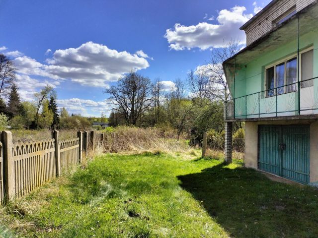 dom wolnostojący, 3 pokoje Malinowice, ul. Ogrodowa. Zdjęcie 1