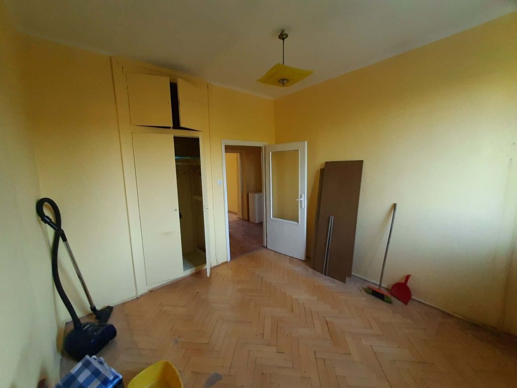 Mieszkanie 2-pokojowe Starachowice, ul. Stefana Żeromskiego. Zdjęcie 8