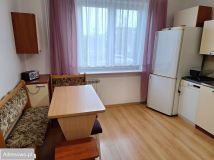 Mieszkanie 1-pokojowe Radom Gołębiów, ul. Ignacego Paderewskiego. Zdjęcie 2
