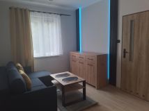 Mieszkanie 2-pokojowe Wieniec, X. Zdjęcie 1