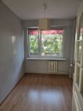 Mieszkanie 2-pokojowe Lubartów, ul. Powstańców Warszawy. Zdjęcie 1