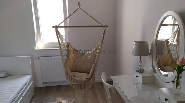 Mieszkanie 2-pokojowe Warszawa Ursynów, ul. Kłobucka. Zdjęcie 1