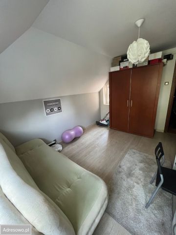 Mieszkanie 4-pokojowe Gliwice. Zdjęcie 1