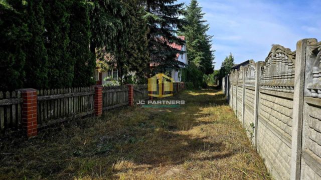 dom wolnostojący, 3 pokoje Bobrówka. Zdjęcie 20