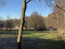 Działka budowlana Ubocze. Zdjęcie 4