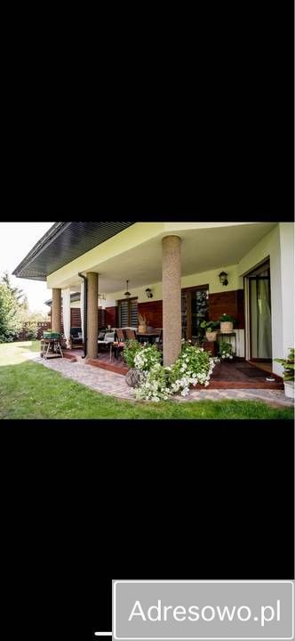 dom wolnostojący, 5 pokoi Ostrowiec Świętokrzyski Centrum. Zdjęcie 11