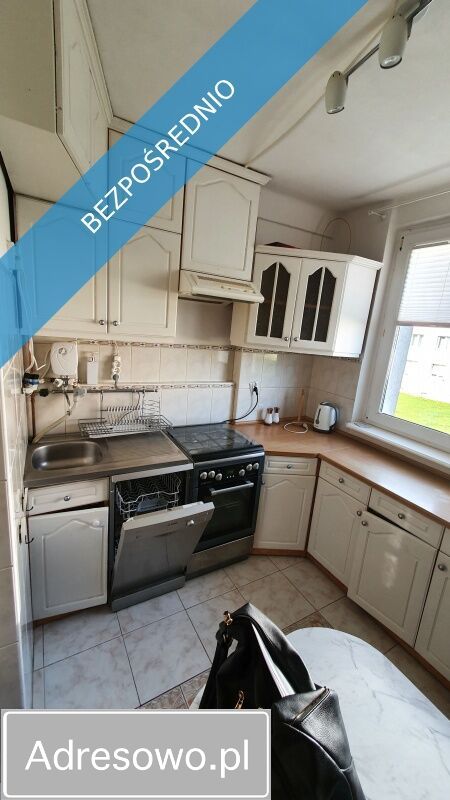 Mieszkanie 3-pokojowe Koszalin Północ, ul. mjr. Henryka Sucharskiego. Zdjęcie 10