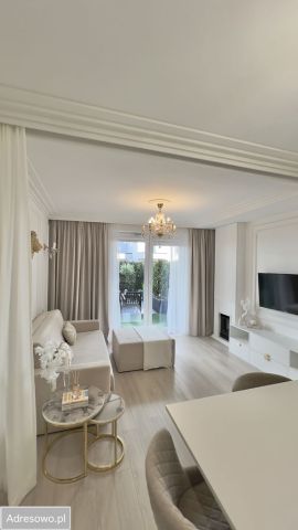 Mieszkanie 3-pokojowe Lublin Czechówka Górna-Kolonia, ul. Hetmańska. Zdjęcie 1