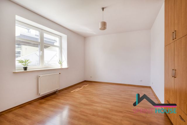 Mieszkanie 3-pokojowe Warszawa Ochota, ul. Karola Bohdanowicza. Zdjęcie 9