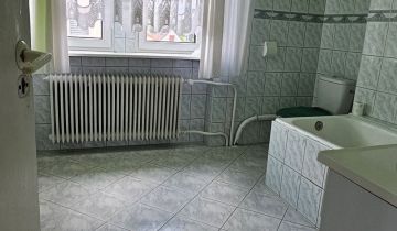 dom wolnostojący Kędzierzyn-Koźle Żabiniec