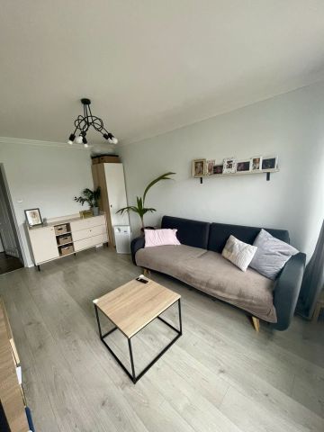 Mieszkanie 3-pokojowe Stalowa Wola, ul. Józefa Poniatowskiego. Zdjęcie 1